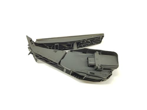 Pedal BMW 1 (E87) 123 d | BP18132480I4 