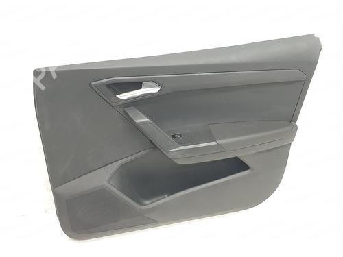 Seats set SEAT ARONA (KJ7, KJP) 1.0 TSI | BP16976600C78 