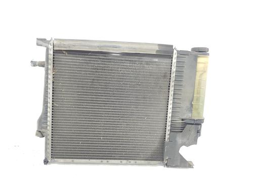 Køler BMW Z3 Roadster (E36) 1.9 i | BP11198414M31 