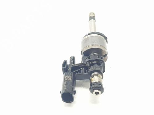Injector VW POLO VI (AW1, BZ1, AE1)  | BP21003332M100 