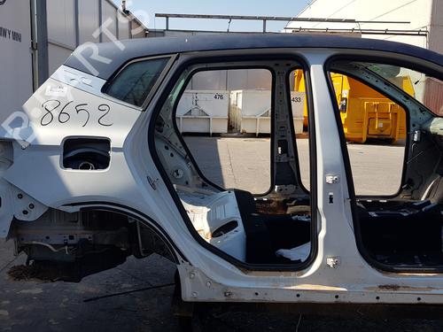 Other SEAT ARONA (KJ7, KJP)  | BP29729210O1 