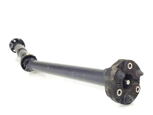 Driveshaft BMW 5 (G30, F90) 530 d | BP39078601M37 - Image 3