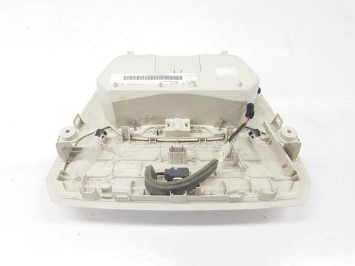 Glove box FORD FOCUS III 1.0 EcoBoost | BP9058389C95 