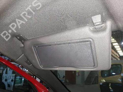 Poignée extérieure avant gauche OPEL ASTRA H GTC (A04) 1.9 CDTI (L08) | BP7895519C128 
