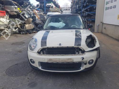 Warning switch MINI MINI (R56) One | BP39653115I22 - Image 16