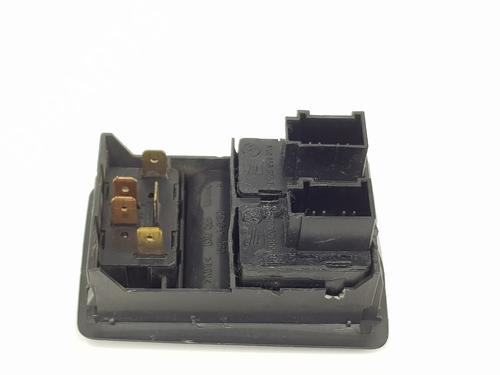 Left front window switch VW LUPO I (6X1, 6E1) 1.4 | BP28100563I27 