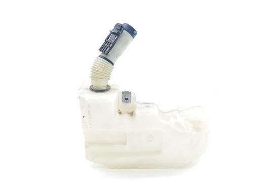 Windscreen washer tank CITROËN JUMPER II Van 2.0 BlueHDi 130 | BP21016038C113