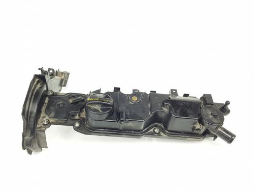 Used Valve cover Valve cover FORD TRANSIT COURIER B460 MPV 1.5 TDCi (95 hp) 36342516 36342516