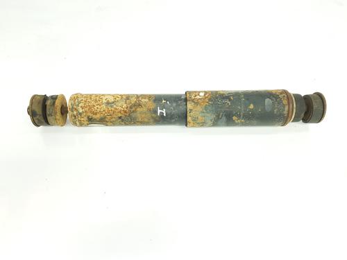 Left front shock absorber NISSAN PATROL GR V Wagon (Y61) 2.8 TD | BP9124886M16 