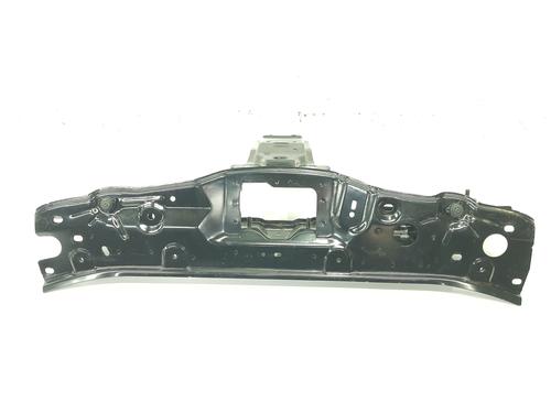 Used Other Other DACIA JOGGER (RK_) [2021-2026] 33276971 33276971