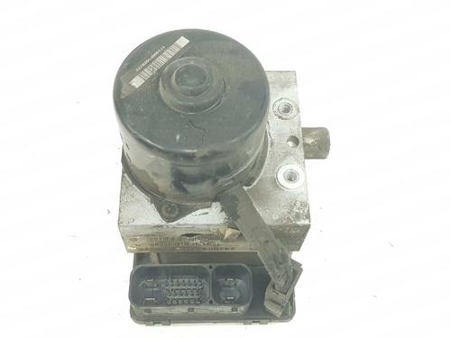 ABS pump JEEP CHEROKEE (KJ) 2.8 CRD 4x4 | BP3374743M43 