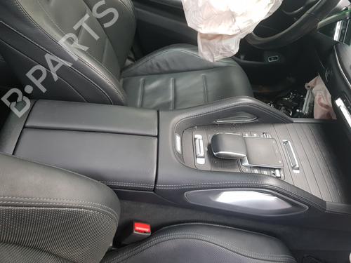 Switch MERCEDES-BENZ GLE Coupe (C167) GLE 350 de 4-matic (167.317) | BP34354263I30  - Image 23