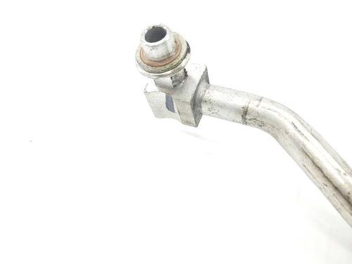 AC pipe MASERATI QUATTROPORTE VI 3.0 D | BP14079436M126
