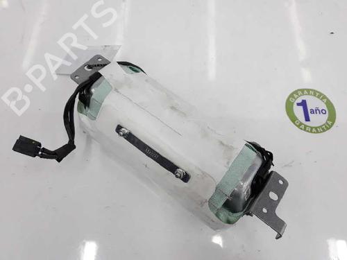Passasjer kollisjonspute BMW 3 (E46) 320 d | BP4703744C10 