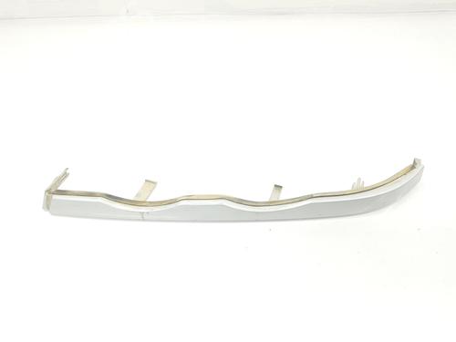 Used Headlight eyebrow BMW 3 (E46) 320 d (136 hp) 14245874