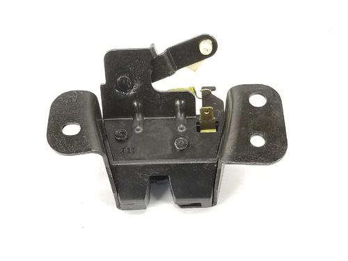 Tailgate lock HYUNDAI TUCSON (JM) 2.0 | BP6904754C101 