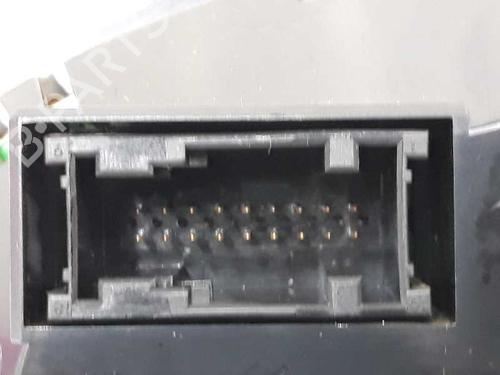 Instrument cluster BMW X5 (E70) xDrive 30 d | BP6478872C47 