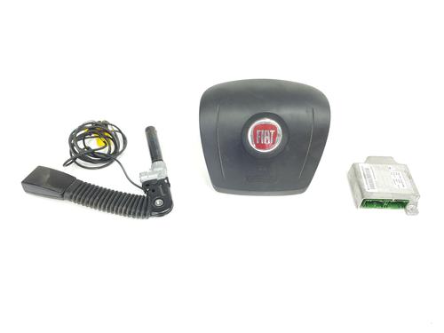 Used Airbag Kit Airbag Kit 37630709 37630709