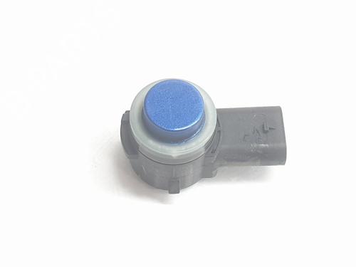 BP31346128O1 main image