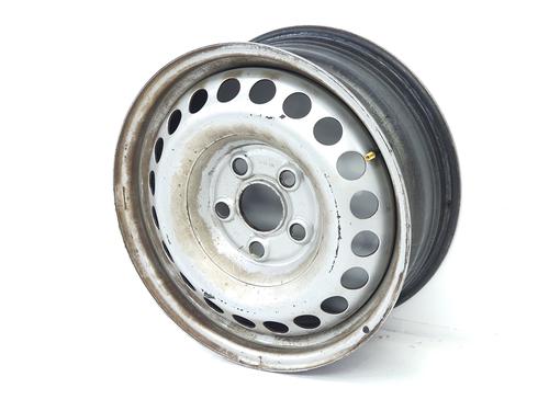 Rim VW TRANSPORTER T5 Van (7HA, 7HH, 7EA, 7EH) 1.9 TDI | BP9139090C45 