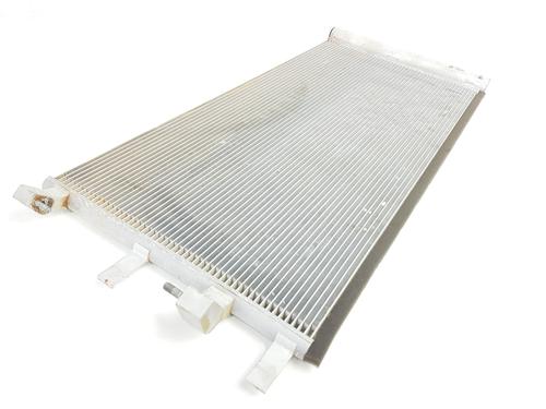 AC-Kondensator FORD TRANSIT V363 Platform/Chassis (FED, FFD)  | BP31593710M32 