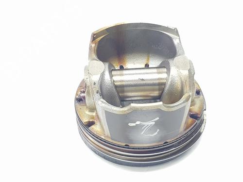 Other HYUNDAI IONIQ (AE) 1.6 GDI Hybrid | BP25868203O1