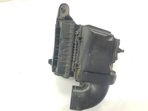 BP32446760M87 main image