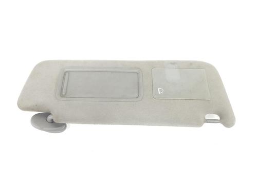 Used Right sun visor TOYOTA LAND CRUISER PRADO (_J12_) 3.0 D-4D (KDJ120, KDJ125) (166 hp) 15769031