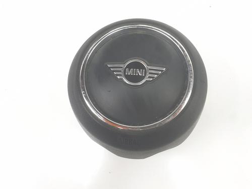 Airbag sæt MINI MINI (F56) Cooper | BP35753669C86 - Image 17