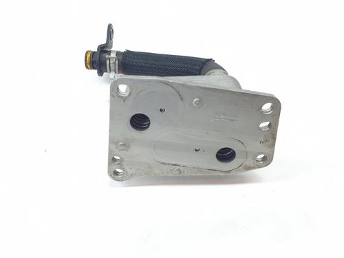 Oil radiator FORD KUGA II (DM2) 2.0 TDCi | BP37799798M33 - Image 2