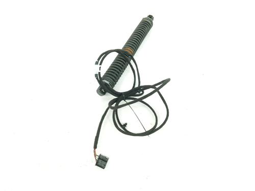 Tailgate lift support BMW 7 (F01, F02, F03, F04) 730 d | BP14075249C138 