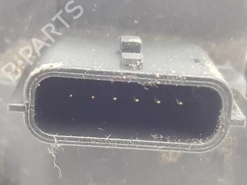 Pedal NISSAN NV300 Van (X82) 1.6 dci 95 | BP31840862I4 