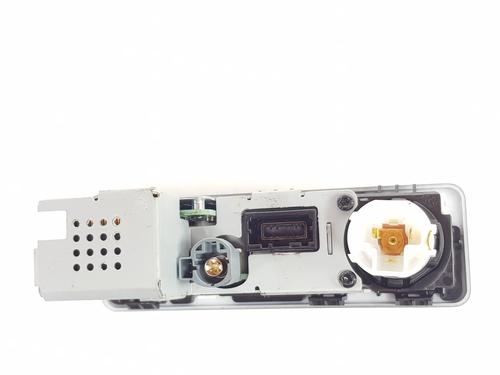 Elektronisk modul LAND ROVER RANGE ROVER EVOQUE (L551) 2.0 D150 | BP30876424M83