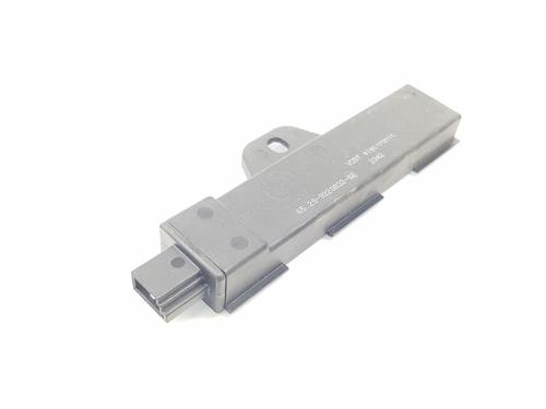 Electronic module BMW 5 Gran Turismo (F07) 530 d | BP16055899M83 