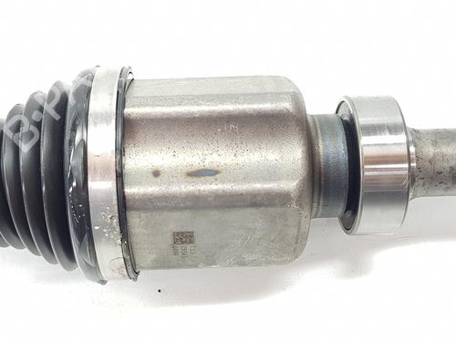 Right front driveshaft RENAULT RAFALE Coupe (DGM_) 1.2 E-TECH 200 Hybrid (DGM2) | BP34625389M39  - Image 7