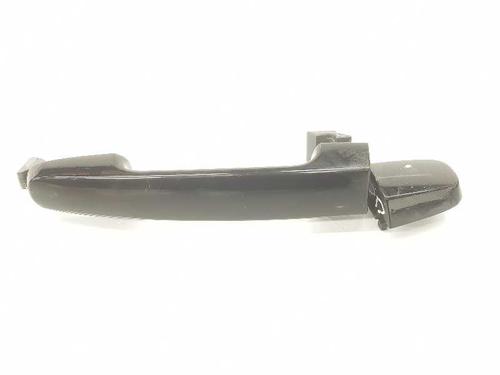 Used Front right exterior door handle TOYOTA RAV 4 III (_A3_) 2.2 D 4WD (ALA30_, ALA30R) (136 hp) 6825207
