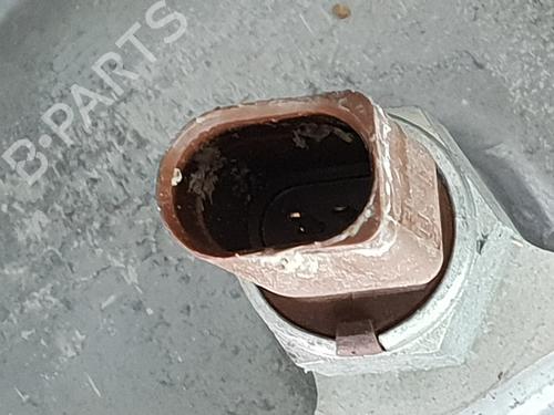 Gearbox SEAT IBIZA V (KJ1, KJG) 1.0 TSI | BP29728683M3 