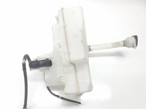 Windscreen washer tank LEXUS RC (_C1_) 300h (AVC10_, AVC10R) | BP29716749C113 