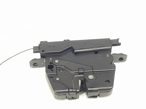 Tailgate lock BMW 5 (F10) 525 d | BP26292313C101 