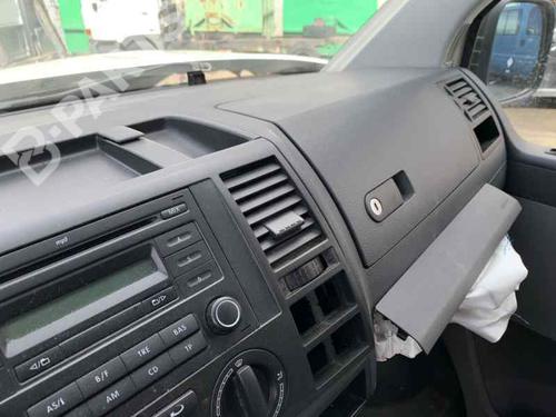 Right front window switch VW BORA I (1J2) 1.9 TDI | BP5232788C105  - Image 20