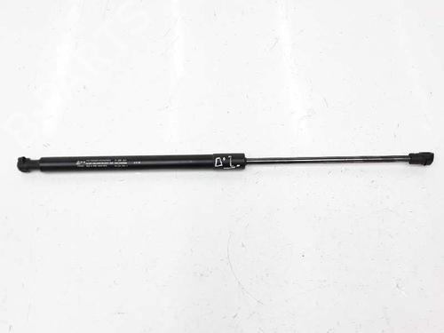Gasdæmper bagklap CHEVROLET LACETTI (J200) 2.0 D (121 hp) 14075777