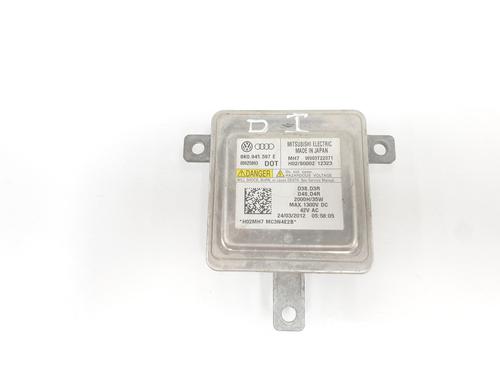 Used Xenon ballast Xenon ballast 36536100 36536100