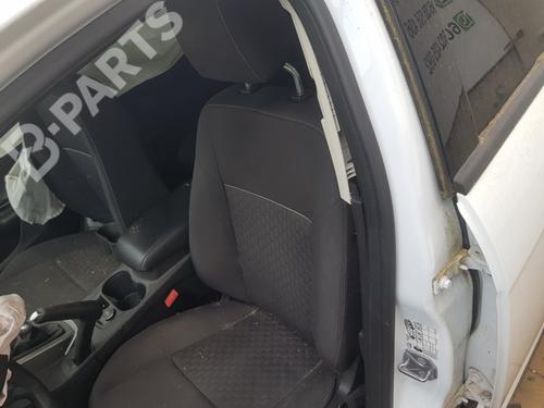 Right rear door FORD FOCUS III  | BP10014141C5  - Image 7