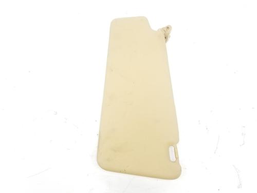 Right sun visor BMW X3 (E83) 2.0 d | BP8511291I2 