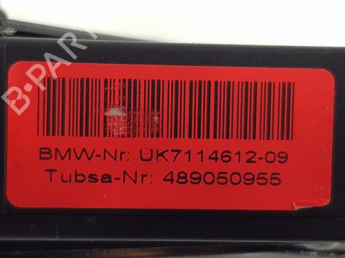 Tailgate lock BMW X6 (E71, E72) xDrive 30 d | BP36937149C101  - Image 6