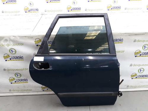 Right rear door VOLVO V40 Estate (645) 1.9 TD (90 hp) 790069