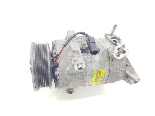AC-Kompressor AC-Kompressor FORD TRANSIT CUSTOM V362 Van (FY, FZ) [2012-2026] 36206390 36206390