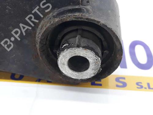Right rear suspension arm AUDI A3 Sportback (8PA) 1.4 TFSI | BP1163403M15 