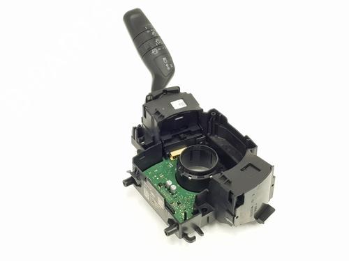 Steering wheel controls FORD PUMA (J2K, CF7) 1.0 EcoBoost mHEV | BP30749283E15