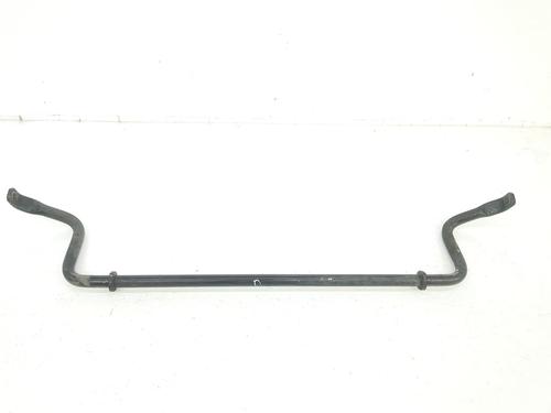 Anti roll bar PORSCHE PANAMERA (970) 4.8 4S | BP11022145M96 